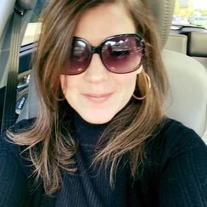 Meet your Posher, Roni